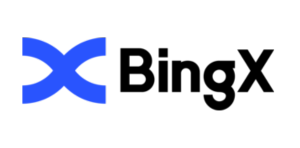 chaintracker.net – ChainTracker – Theo dõi blockchain & on-chain data